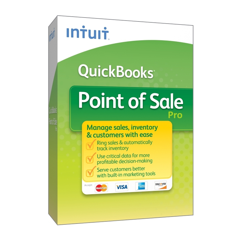 quickbooks pro 2007 sale