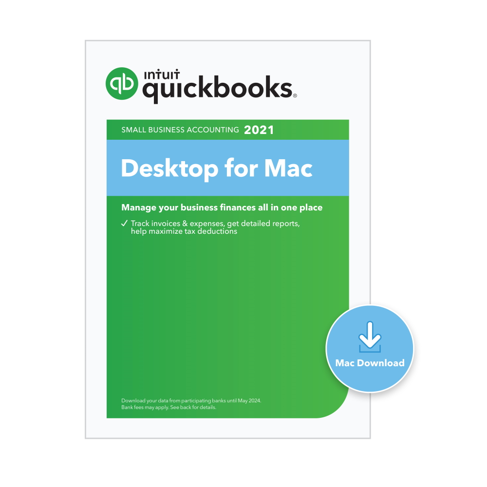 free version of quickbooks point of sale for mac